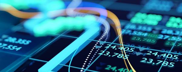 Source Funding Opportunities